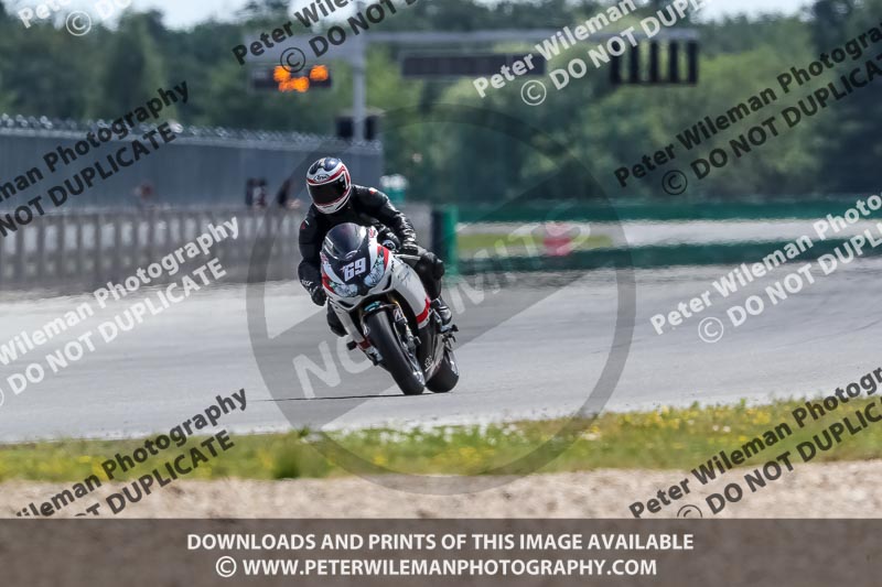 15 to 17th july 2013;Brno;event digital images;motorbikes;no limits;peter wileman photography;trackday;trackday digital images